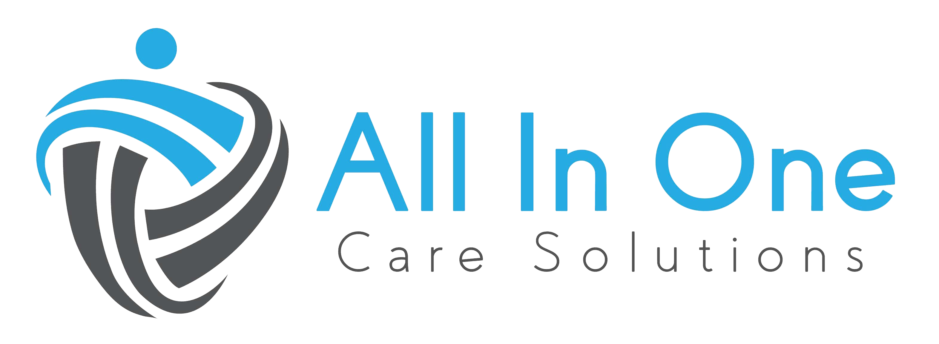 All in one care